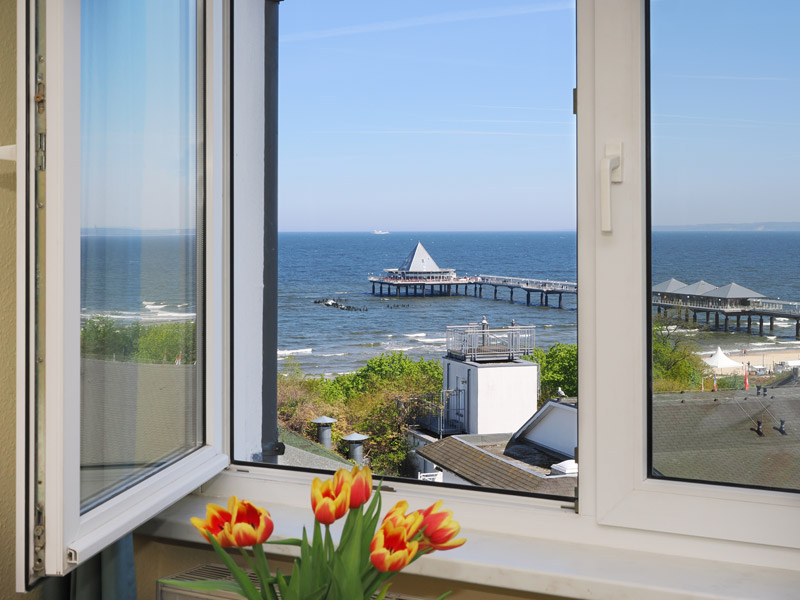 Ihr Hotel auf Usedom: Urlaub im Hotel See-Eck in Heringsdorf Ihr Hotel auf Usedom: Urlaub im Hotel See-Eck in Heringsdorf